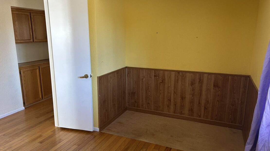 329 Marna Drive - Vacaville - California - 3 bed, 2 bath rental property