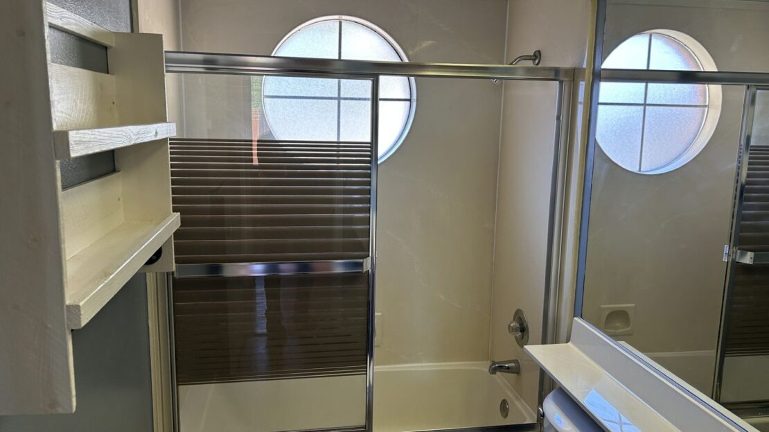 329 Marna Drive - Vacaville - California - 3 bed, 2 bath rental property