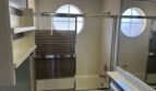 329 Marna Drive - Vacaville - California - 3 bed, 2 bath rental property