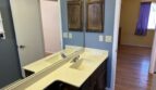 329 Marna Drive - Vacaville - California - 3 bed, 2 bath rental property