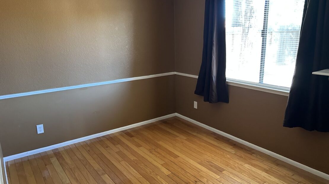 329 Marna Drive - Vacaville - California - 3 bed, 2 bath rental property
