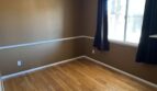 329 Marna Drive - Vacaville - California - 3 bed, 2 bath rental property