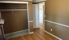 329 Marna Drive - Vacaville - California - 3 bed, 2 bath rental property
