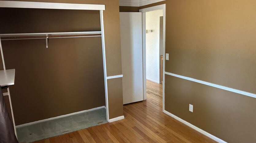 329 Marna Drive - Vacaville - California - 3 bed, 2 bath rental property