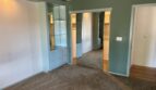329 Marna Drive - Vacaville - California - 3 bed, 2 bath rental property
