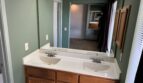329 Marna Drive - Vacaville - California - 3 bed, 2 bath rental property