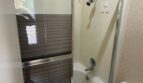 329 Marna Drive - Vacaville - California - 3 bed, 2 bath rental property