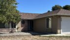 329 Marna Drive - Vacaville - California - 3 bed, 2 bath rental property
