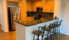 255 Berry Street #502 - San Francisco - California - 2 bed, 2 bath rental property