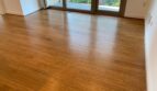 255 Berry Street #502 - San Francisco - California - 2 bed, 2 bath rental property