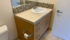255 Berry Street #502 - San Francisco - California - 2 bed, 2 bath rental property