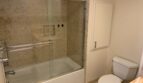 255 Berry Street #502 - San Francisco - California - 2 bed, 2 bath rental property