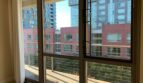 255 Berry Street #502 - San Francisco - California - 2 bed, 2 bath rental property