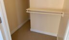 255 Berry Street #502 - San Francisco - California - 2 bed, 2 bath rental property