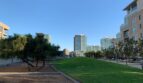 255 Berry Street #502 - San Francisco - California - 2 bed, 2 bath rental property