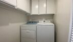 2344 Fletcher Drive #113 - Los Angeles - California - 2 bed, 2 bath rental property