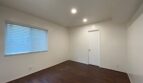 2344 Fletcher Drive #113 - Los Angeles - California - 2 bed, 2 bath rental property