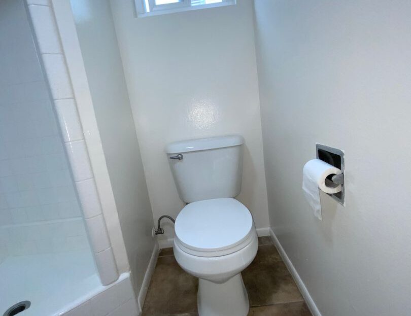 2344 Fletcher Drive #113 - Los Angeles - California - 2 bed, 2 bath rental property