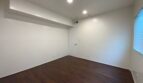 2344 Fletcher Drive #113 - Los Angeles - California - 2 bed, 2 bath rental property