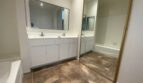 2344 Fletcher Drive #113 - Los Angeles - California - 2 bed, 2 bath rental property