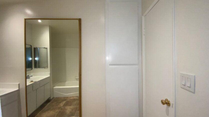 2344 Fletcher Drive #113 - Los Angeles - California - 2 bed, 2 bath rental property