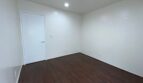 2344 Fletcher Drive #113 - Los Angeles - California - 2 bed, 2 bath rental property