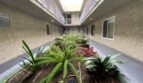 2344 Fletcher Drive #113 - Los Angeles - California - 2 bed, 2 bath rental property