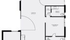 2344 Fletcher Drive #113 - Los Angeles - California - 2 bed, 2 bath rental property