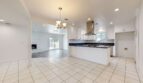 10325 Liberty St - Rancho Cucamonga - California - 4 bed, 2 bath rental property