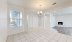 10325 Liberty St - Rancho Cucamonga - California - 4 bed, 2 bath rental property