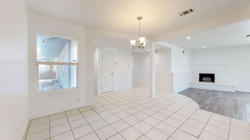 10325 Liberty St - Rancho Cucamonga - California - 4 bed, 2 bath rental property