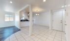 10325 Liberty St - Rancho Cucamonga - California - 4 bed, 2 bath rental property