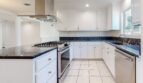 10325 Liberty St - Rancho Cucamonga - California - 4 bed, 2 bath rental property
