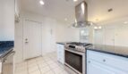10325 Liberty St - Rancho Cucamonga - California - 4 bed, 2 bath rental property
