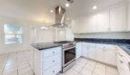 10325 Liberty St - Rancho Cucamonga - California - 4 bed, 2 bath rental property