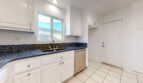 10325 Liberty St - Rancho Cucamonga - California - 4 bed, 2 bath rental property
