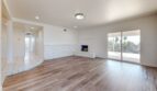 10325 Liberty St - Rancho Cucamonga - California - 4 bed, 2 bath rental property