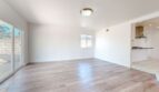 10325 Liberty St - Rancho Cucamonga - California - 4 bed, 2 bath rental property