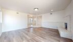 10325 Liberty St - Rancho Cucamonga - California - 4 bed, 2 bath rental property