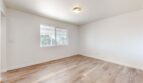 10325 Liberty St - Rancho Cucamonga - California - 4 bed, 2 bath rental property
