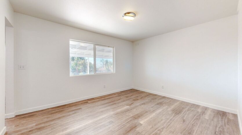 10325 Liberty St - Rancho Cucamonga - California - 4 bed, 2 bath rental property