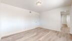 10325 Liberty St - Rancho Cucamonga - California - 4 bed, 2 bath rental property