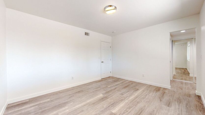 10325 Liberty St - Rancho Cucamonga - California - 4 bed, 2 bath rental property