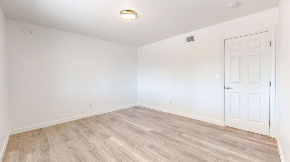 10325 Liberty St - Rancho Cucamonga - California - 4 bed, 2 bath rental property