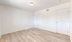 10325 Liberty St - Rancho Cucamonga - California - 4 bed, 2 bath rental property