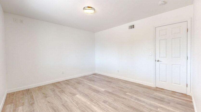10325 Liberty St - Rancho Cucamonga - California - 4 bed, 2 bath rental property