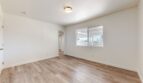 10325 Liberty St - Rancho Cucamonga - California - 4 bed, 2 bath rental property