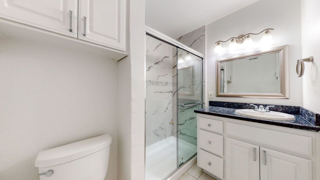 10325 Liberty St - Rancho Cucamonga - California - 4 bed, 2 bath rental property