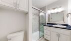 10325 Liberty St - Rancho Cucamonga - California - 4 bed, 2 bath rental property