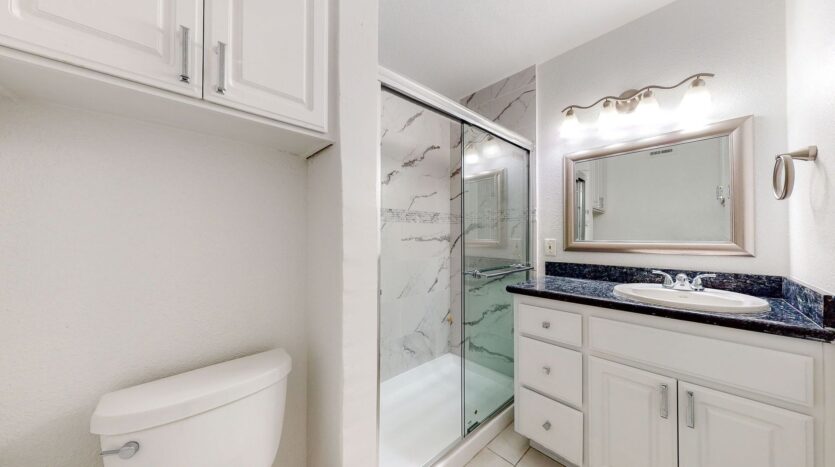10325 Liberty St - Rancho Cucamonga - California - 4 bed, 2 bath rental property